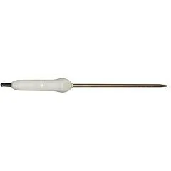 Зонд погружаемый усиленный ЗПГУ8.1000 (ТЕХНО-АС)