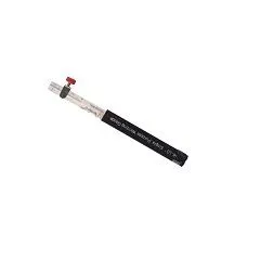 Универсальный шаблон сварщика WG-4S(А3 Инжиниринг)