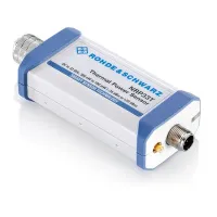 Датчик поглощаемой мощности Rohde Schwarz NRP33T 35 мм