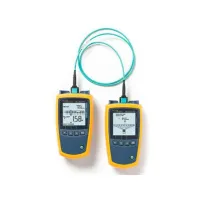 Fluke Networks MFTK-SM1550 набор для тестирования ВОЛС с разъемами MPO (PM и LS 1550 нм)