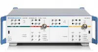 Блок расширения Rohde Schwarz ZVAX-TRM67