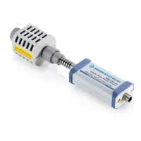 Датчик поглощаемой мощности Rohde Schwarz NRP18S­20 N