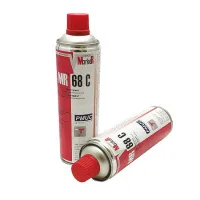 Пенетрант MR 68 C, баллон 500 мл