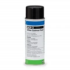 Белый контрастный грунт Magnavis WCP-2