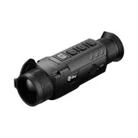 Тепловизионный монокуляр Zoom ZH 38 - Новинка