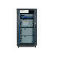 Эталон электропитания Fluke 6135A/PMUCAL