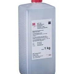 Магнитная суспензия MR 220