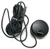 Опция GPS-приемника Rohde  Schwarz HA-Z240