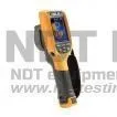 Промышленный тепловизор Fluke Ti90 Промышленный тепловизор Fluke Ti90