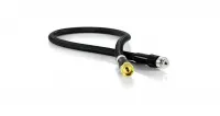 Измерительный кабель Rohde Schwarz ZV-Z95 635 мм