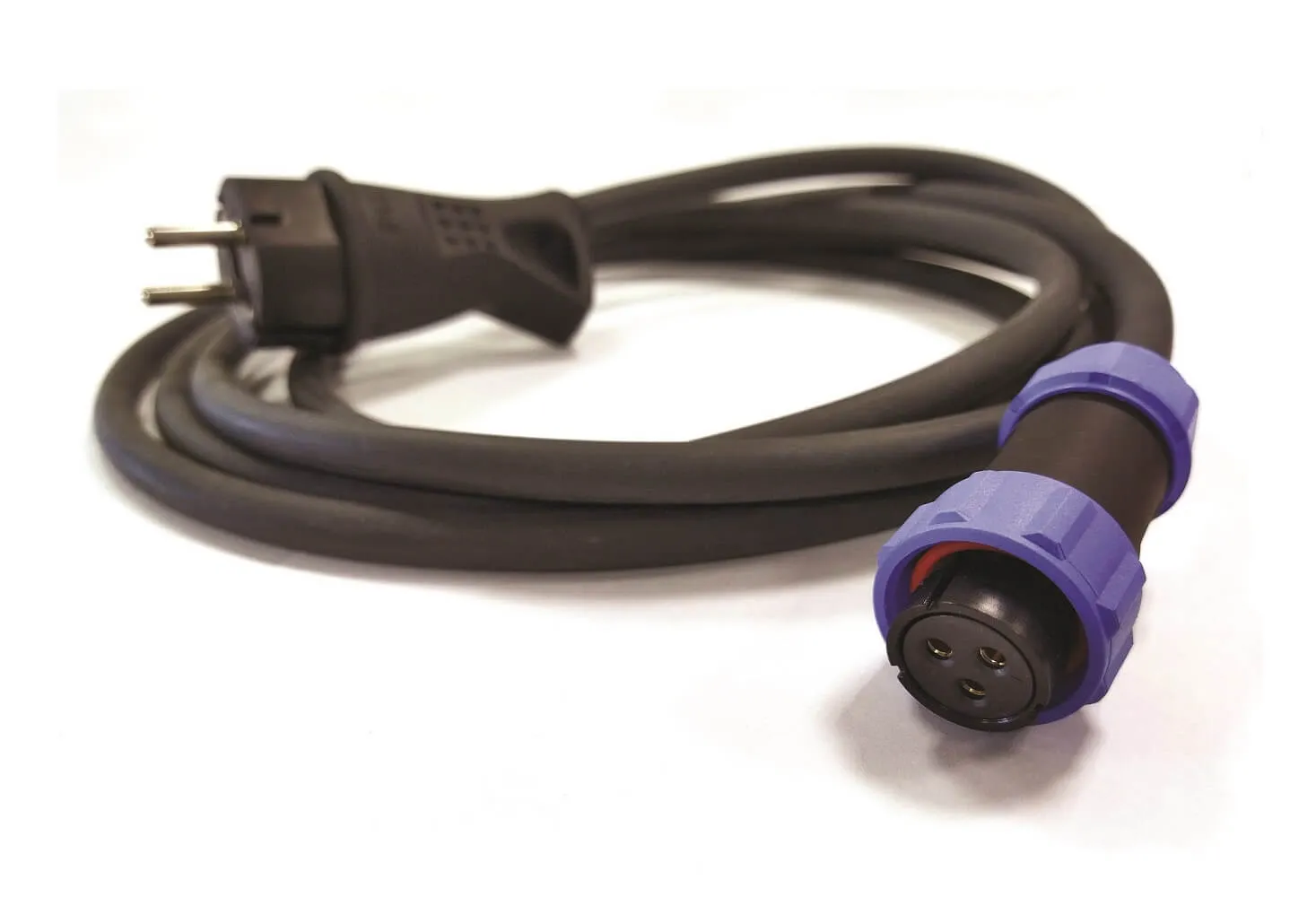 Портативный электромагнит для магнитопорошковой дефектоскопии ЭМА-100 Портативный электромагнит для магнитопорошковой дефектоскопии ЭМА-100