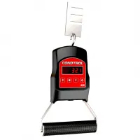 Адгезиметр электронный  — A50 CONDTROL