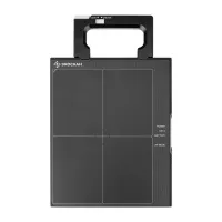 Мобильный беспроводной комплекс цифровой радиографии Экоскан 20