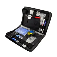 Комплект для визуально-измерительного контроля ВИК-ТЕХНО Комплект для визуально-измерительного контроля ВИК-ТЕХНО