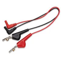 Тестовые шнуры с иголками Fluke Networks MT-8203-20