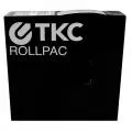 Перейти в Рулонная рентгеновская пленка TKC D7-M PB ROLLPACK На фото Рулонная рентгеновская пленка TKC D7-M PB ROLLPACK