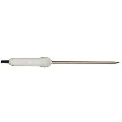 Зонд погружаемый усиленный ЗПГУ8.300 (ТЕХНО-АС)