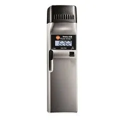 testo 476 - Стробоскопический тахометр