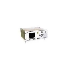 Вихретоковый дефектоскоп ВД-701П