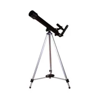 Телескоп Levenhuk Skyline Base 50T
