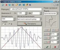Прибор комбинированный Актаком АСК-4106
