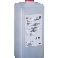 Магнитная суспензия MR 221