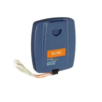 Fluke Networks MMC-62-SCSC 62 мкм подключающий кабель SC/SC