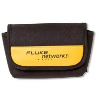 Сумка Fluke Networks MS2-POUCH