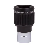 Окуляр Sky-Watcher UWA 58° 7 мм 125quot
