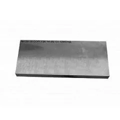 Настроечные образцы (меры) трубные с отражателем типа зарубка (А3 Инжиниринг)