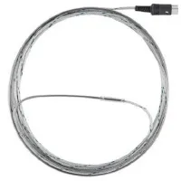 Термопара Testo (0430 0088)