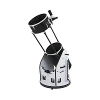 Телескоп Sky-Watcher Dob 14quot (350/1600) Retractable