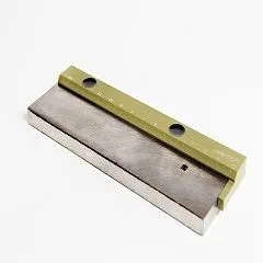 РЕЙСШИНА RELS СОП