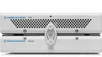Радиочастотный сканер Rohde Schwarz TSMA