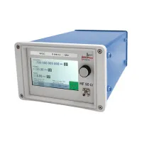 Генератор сигналов AnaPico RFSG20 20 ГГЦ