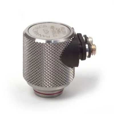 Ультразвуковой раздельно-совмещенный преобразователь D7906-RM Olympus