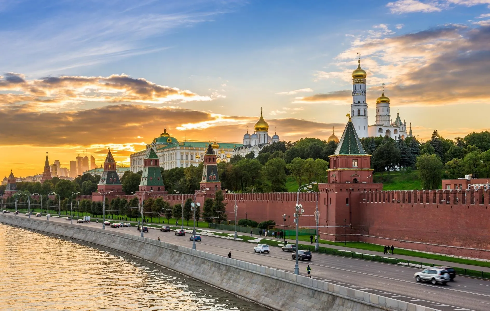 г. Москва г. Москва