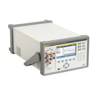 Прецизионный калибратор температуры Fluke 1586A/1DS 220/C