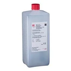 Магнитная суспензия MR 131 R