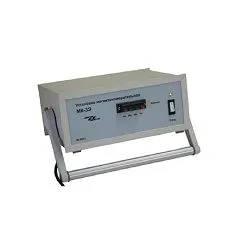 Установка магнитоизмерительная МК-3Э (с доп. опциями ПСП-2 и ПСП-3)