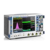 Осциллограф Rohde Schwarz RTO2012