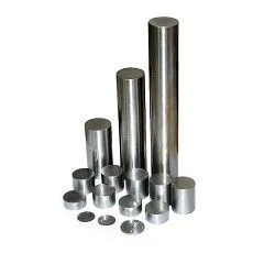 Комплект настроечных образцов (мер) КСО-2 (А3 Инжиниринг)