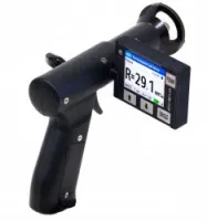 ИЗМЕРИТЕЛЬ ПРОЧНОСТИ БЕТОНА ИПС-МГ4.04