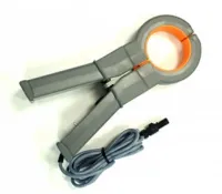 Токовые клещи АКИП HT98U