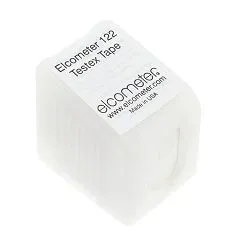 Лента Elcometer 122 Testex (слепок)