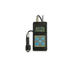 Поверка твердомера ТЭМП-2