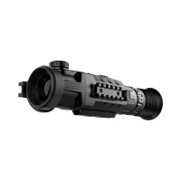 Тепловизионный прицел Rico Rh 35 - Новинка Тепловизионный прицел Rico Rh 35 - Новинка