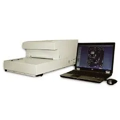 Сканер рентгеновских снимков Array 2905 HD