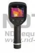 Тепловизор FLIR E4