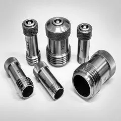 SENDAST П113 ПРЕОБРАЗОВАТЕЛИ TOFD